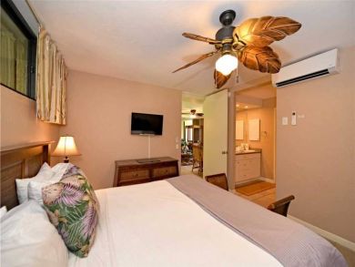 Lahaina Luxury Two Bedroom Maui Vacation Rental Lahaina Luxury Two Bedroom Maui Vacation Rental